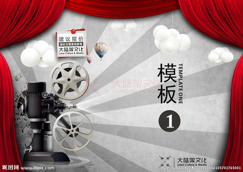 高中毕业证怎么变旧